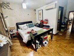 Nanyang Park (D19), Terrace #466664711